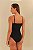 FARM BEACHWEAR MAIO SOL MARE DE SOL - Imagem 4