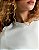 SHOULDER T-SHIRT TRICOT BÁSICO - Imagem 2
