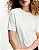 SHOULDER T-SHIRT TRICOT BÁSICO - Imagem 6