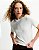 SHOULDER T-SHIRT TRICOT BÁSICO - Imagem 4