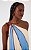DRESS TO VESTIDO CREPE RECORTES COLOR - Imagem 4