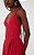 DRESS TO VESTIDO CROPPED RECORTES VERMELHO ENCANTO - Imagem 6
