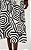 DRESS TO VESTIDO MIDI LINHO ESTAMPA PRAIA - Imagem 6