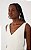 DRESS TO VESTIDO MIDI LINHO ESTAMPA PRAIA - Imagem 4