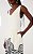 DRESS TO VESTIDO MIDI LINHO ESTAMPA PRAIA - Imagem 5