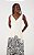 DRESS TO VESTIDO MIDI LINHO ESTAMPA PRAIA - Imagem 3