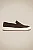 RESERVA TENIS RSV FLANDER - Imagem 1