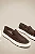 RESERVA TENIS RSV FLANDER - Imagem 3