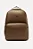 RESERVA MOCHILA RSV OSLO 2.0 - Imagem 1