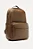 RESERVA MOCHILA RSV OSLO 2.0 - Imagem 2