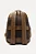 RESERVA MOCHILA RSV OSLO 2.0 - Imagem 3