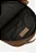 RESERVA MOCHILA RSV OSLO 2.0 - Imagem 4