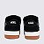 VANS TÊNIS HYLANE NINETIES BLACK - Imagem 3