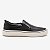 DEMOCRATA TÊNS PRETO DENIM FENDER - Imagem 1