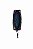 FARM ME LEVA MAXI NECESSAIRE FARM ORA BOLAS BANANA UVA - Imagem 3