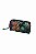 FARM ME LEVA MAXI NECESSAIRE FARM ORA BOLAS BANANA UVA - Imagem 1