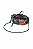 FARM ME LEVA BOLSA FARM CHUCHU BANANA UVA - Imagem 1