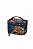 FARM ME LEVA NECESSAIRE FARM ME LEVA BANANA UVA - Imagem 1