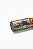 FARM ME LEVA GARRAFA FARM GLUB GLUB 500ML BANANA UVA - Imagem 4