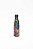 FARM ME LEVA GARRAFA FARM GLUB GLUB 500ML BANANA UVA - Imagem 1
