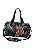 FARM ME LEVA BOLSA FARM VIVA BANANA UVA - Imagem 1
