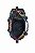 FARM ME LEVA BOLSA FARM VIVA BANANA UVA - Imagem 3