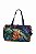 FARM ME LEVA BOLSA FARM VIVA BANANA UVA - Imagem 2
