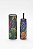 FARM ME LEVA GARRAFA FARM QUE SEDE 500ML BANANA UVA - Imagem 1