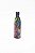 FARM ME LEVA GARRAFA FARM GLUB GLUB 750ML BANANA UVA - Imagem 2