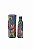 FARM ME LEVA GARRAFA FARM GLUB GLUB 750ML BANANA UVA - Imagem 1