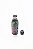 FARM ME LEVA GARRAFA FARM GLUB GLUB 750ML BANANA UVA - Imagem 3