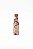 FARM ME LEVA GARRAFA FARM GLUB GLUB 500ML COGUMELO - Imagem 2