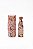 FARM ME LEVA GARRAFA FARM GLUB GLUB 500ML COGUMELO - Imagem 1