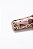FARM ME LEVA COPO FARM GLUB 500ML COGUMELO - Imagem 4