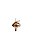 FARM ME LEVA BOLSINHA FARM ME LEVA COGUMELO - Imagem 2