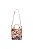FARM ME LEVA BOLSA FARM MIMO COGUMELO - Imagem 3