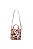 FARM ME LEVA BOLSA FARM MIMO COGUMELO - Imagem 2