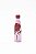 FARM ME LEVA GARRAFA FARM GLUB GLUB 500ML ROSALIA ROSA - Imagem 2