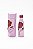 FARM ME LEVA GARRAFA FARM GLUB GLUB 500ML ROSALIA ROSA - Imagem 1