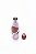 FARM ME LEVA GARRAFA FARM GLUB GLUB 500ML ROSALIA ROSA - Imagem 3