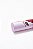 FARM ME LEVA GARRAFA FARM GLUB GLUB 500ML ROSALIA ROSA - Imagem 4
