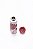 FARM ME LEVA GARRAFA FARM QUE SEDE 750ML ROSALIA ROSA - Imagem 3
