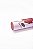 FARM ME LEVA GARRAFA FARM QUE SEDE 750ML ROSALIA ROSA - Imagem 4