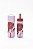 FARM ME LEVA GARRAFA FARM QUE SEDE 750ML ROSALIA ROSA - Imagem 1
