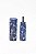FARM ME LEVA GARRAFA FARM QUE SEDE 500ML DOTTED MACAW - Imagem 1