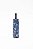 FARM ME LEVA GARRAFA FARM QUE SEDE 500ML DOTTED MACAW - Imagem 2