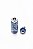 FARM ME LEVA GARRAFA FARM QUE SEDE 500ML DOTTED MACAW - Imagem 3