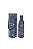 FARM ME LEVA GARRAFA FARM GLUB GLUB 750ML FLORAL VINTAGE - Imagem 1