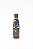 FARM ME LEVA GARRAFA FARM GLUB GLUB 500ML GRÁFICO TROPI - Imagem 2