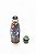 FARM ME LEVA GARRAFA FARM GLUB GLUB 500ML GRÁFICO TROPI - Imagem 3